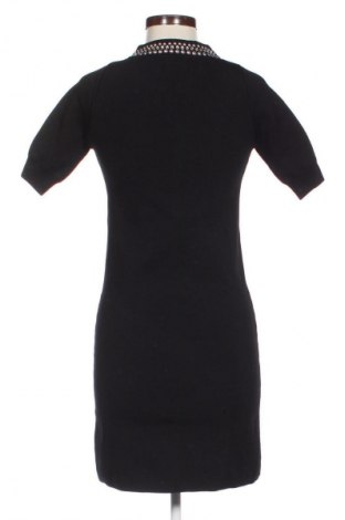 Φόρεμα Guess, Μέγεθος M, Χρώμα Μαύρο, Τιμή 49,57 €