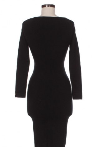 Sukienka Guess, Rozmiar S, Kolor Czarny, Cena 719,99 zł