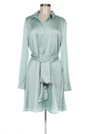 Rochie Guess, Mărime XL, Culoare Multicolor, Preț 260,75 Lei