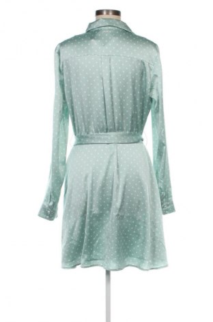 Rochie Guess, Mărime XL, Culoare Multicolor, Preț 260,75 Lei