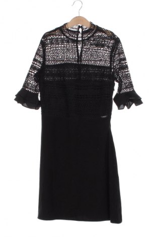 Rochie Guess, Mărime XS, Culoare Negru, Preț 314,99 Lei