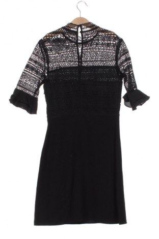 Rochie Guess, Mărime XS, Culoare Negru, Preț 314,99 Lei