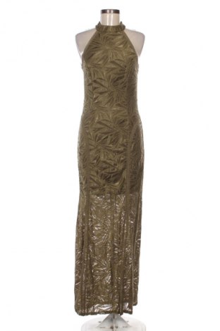 Šaty  Guess, Veľkosť M, Farba Zelená, Cena  135,47 €