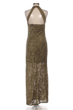 Šaty  Guess, Veľkosť M, Farba Zelená, Cena  135,47 €