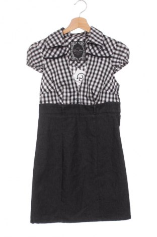 Šaty  Guess, Veľkosť XS, Farba Viacfarebná, Cena  46,89 €