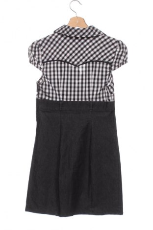 Šaty  Guess, Veľkosť XS, Farba Viacfarebná, Cena  46,89 €