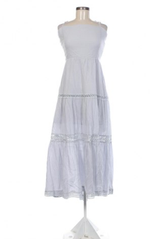 Rochie Guess, Mărime XL, Culoare Albastru, Preț 814,99 Lei