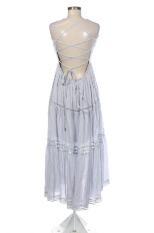 Rochie Guess, Mărime XL, Culoare Albastru, Preț 814,99 Lei
