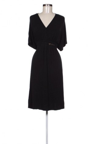 Rochie Guess, Mărime S, Culoare Negru, Preț 195,99 Lei