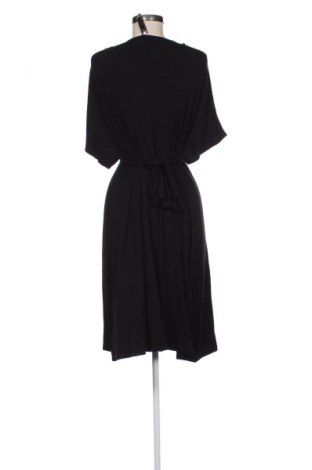 Rochie Guess, Mărime S, Culoare Negru, Preț 195,99 Lei