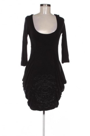 Rochie Guess, Mărime S, Culoare Negru, Preț 314,99 Lei