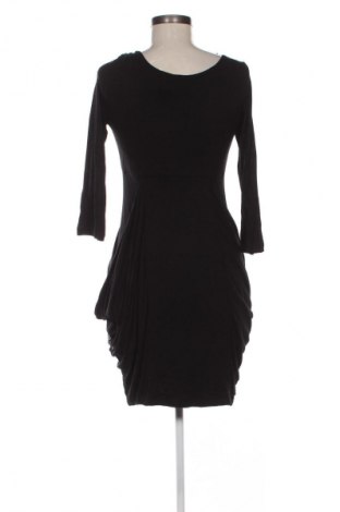 Rochie Guess, Mărime S, Culoare Negru, Preț 314,99 Lei