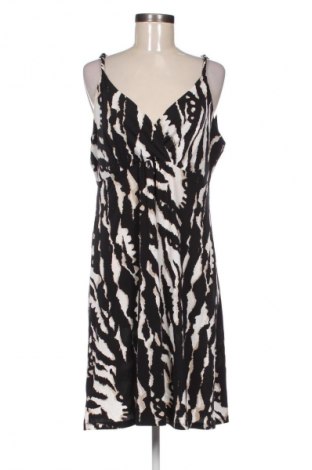 Φόρεμα Guess By Marciano, Μέγεθος L, Χρώμα Πολύχρωμο, Τιμή 68,55 €