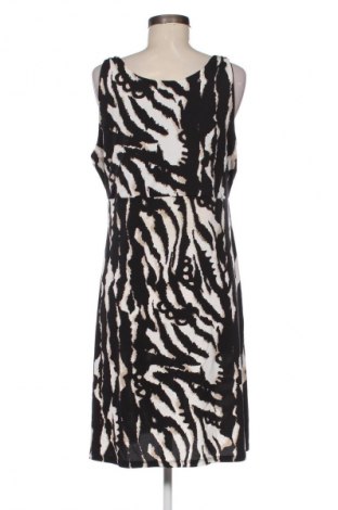 Φόρεμα Guess By Marciano, Μέγεθος L, Χρώμα Πολύχρωμο, Τιμή 68,55 €