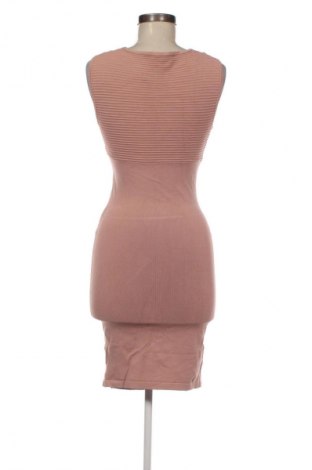 Kleid Guess By Marciano, Größe S, Farbe Aschrosa, Preis 89,99 €