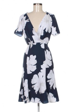 Rochie Guess By Marciano, Mărime S, Culoare Multicolor, Preț 819,99 Lei