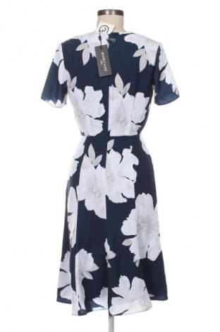 Rochie Guess By Marciano, Mărime S, Culoare Multicolor, Preț 819,99 Lei