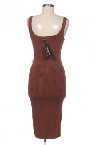 Φόρεμα Guess By Marciano, Μέγεθος S, Χρώμα Καφέ, Τιμή 179,99 €