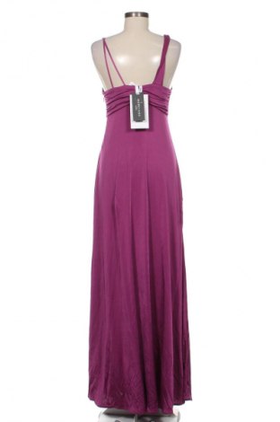 Рокля Guess By Marciano, Размер S, Цвят Лилав, Цена 279,99 лв.