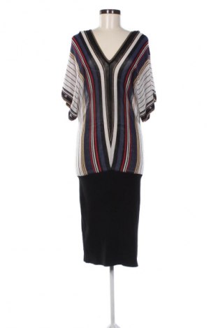 Šaty  Guess By Marciano, Velikost L, Barva Vícebarevné, Cena  1 009,00 Kč