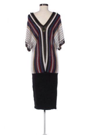 Šaty  Guess By Marciano, Velikost L, Barva Vícebarevné, Cena  1 009,00 Kč