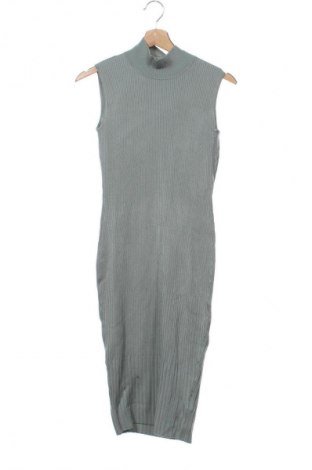 Šaty  Guess By Marciano, Veľkosť XS, Farba Zelená, Cena  163,95 €