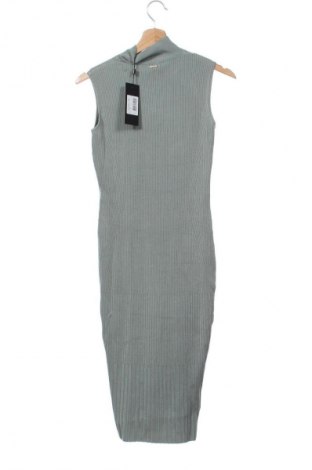 Šaty  Guess By Marciano, Veľkosť XS, Farba Zelená, Cena  163,95 €