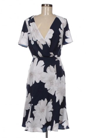 Sukienka Guess By Marciano, Rozmiar M, Kolor Kolorowy, Cena 914,99 zł