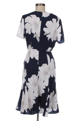 Sukienka Guess By Marciano, Rozmiar M, Kolor Kolorowy, Cena 914,99 zł