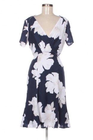 Sukienka Guess By Marciano, Rozmiar M, Kolor Kolorowy, Cena 914,99 zł