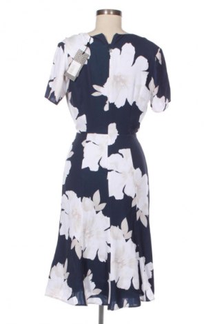 Sukienka Guess By Marciano, Rozmiar M, Kolor Kolorowy, Cena 914,99 zł