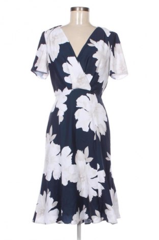 Sukienka Guess By Marciano, Rozmiar M, Kolor Kolorowy, Cena 819,99 zł