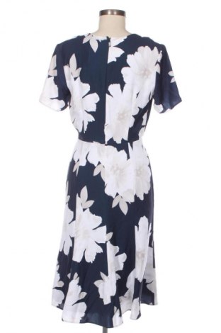 Sukienka Guess By Marciano, Rozmiar M, Kolor Kolorowy, Cena 819,99 zł