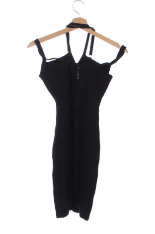 Рокля Guess By Marciano, Размер S, Цвят Черен, Цена 254,99 лв.
