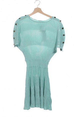 Rochie Guess By Marciano, Mărime XS, Culoare Verde, Preț 819,99 Lei