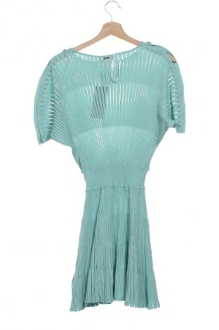 Rochie Guess By Marciano, Mărime XS, Culoare Verde, Preț 819,99 Lei