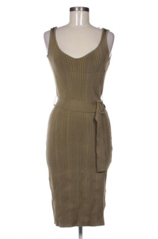 Sukienka Guess By Marciano, Rozmiar M, Kolor Zielony, Cena 779,99 zł