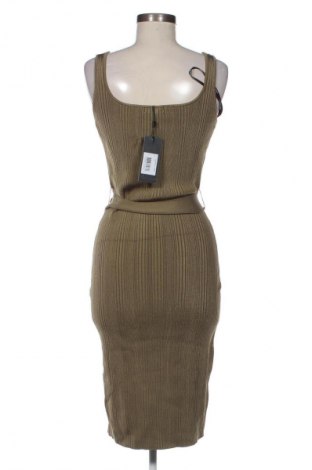Sukienka Guess By Marciano, Rozmiar M, Kolor Zielony, Cena 779,99 zł