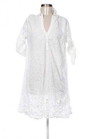 Ruha Gul, Méret XL, Szín Fehér, Ár 17 357 Ft
