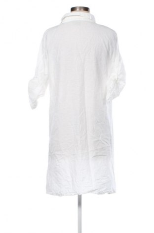 Ruha Gul, Méret XL, Szín Fehér, Ár 17 357 Ft