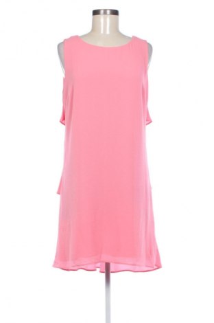 Kleid Guy Laroche, Größe M, Farbe Rosa, Preis 65,79 €