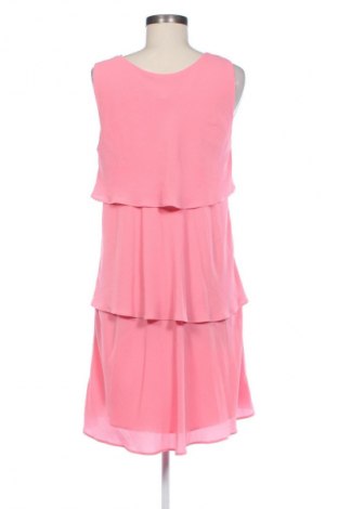 Kleid Guy Laroche, Größe M, Farbe Rosa, Preis 65,79 €