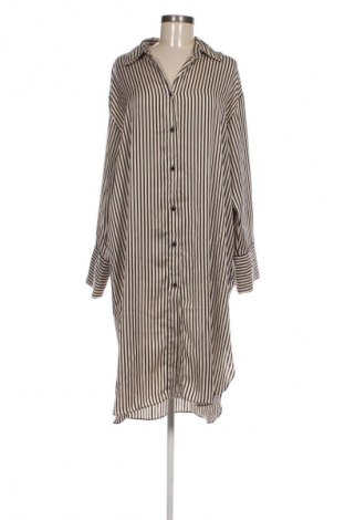 Sukienka H&M, Rozmiar L, Kolor Kolorowy, Cena 157,99 zł