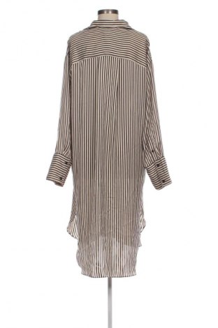 Sukienka H&M, Rozmiar L, Kolor Kolorowy, Cena 157,99 zł