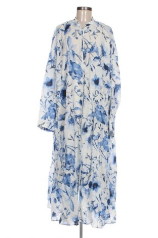 Šaty  H&M, Velikost XL, Barva Vícebarevné, Cena  779,00 Kč