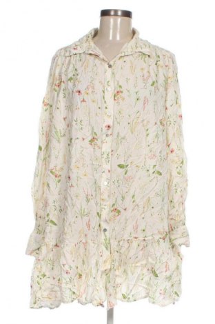 Šaty  H&M, Velikost M, Barva Vícebarevné, Cena  779,00 Kč