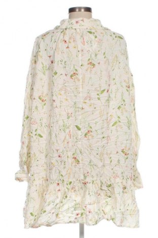 Šaty  H&M, Velikost M, Barva Vícebarevné, Cena  779,00 Kč