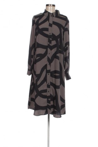 Šaty  H&M, Velikost M, Barva Vícebarevné, Cena  779,00 Kč