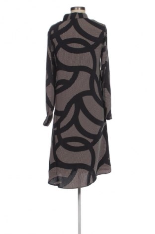 Šaty  H&M, Velikost M, Barva Vícebarevné, Cena  779,00 Kč