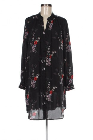 Ruha H&M, Méret XXL, Szín Sokszínű, Ár 12 979 Ft